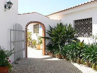 Πανσιόν Village 2*