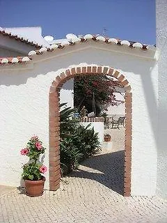 Village Λάγος