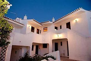 Πανσιόν Village 2*