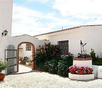 Village Λάγος