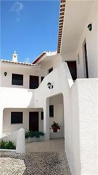 Gasthuis Village